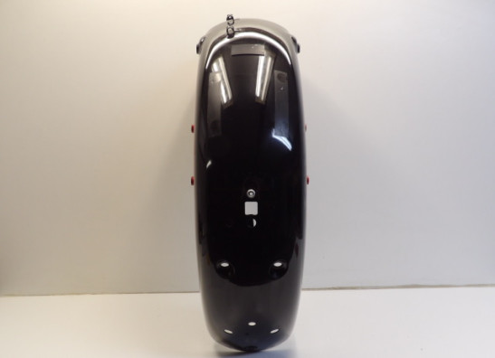 Achterspatbord Honda VT 1100