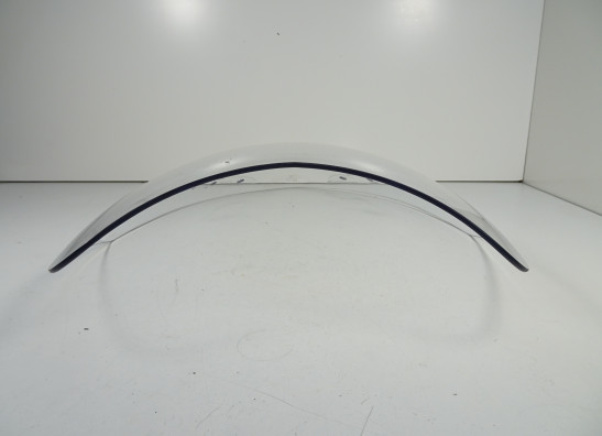 Windscreen BMW R 1200 RT