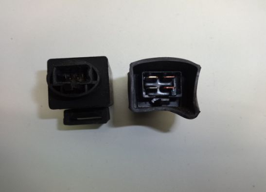 Relais unit Honda CBR 1100 XX