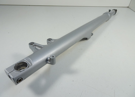 Voorpoot rechts compleet BMW R 1200 RT