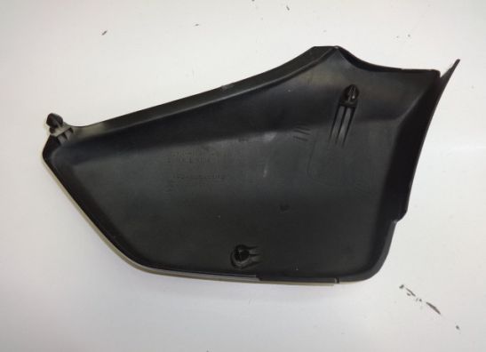 Cowl left small Honda VF 500 