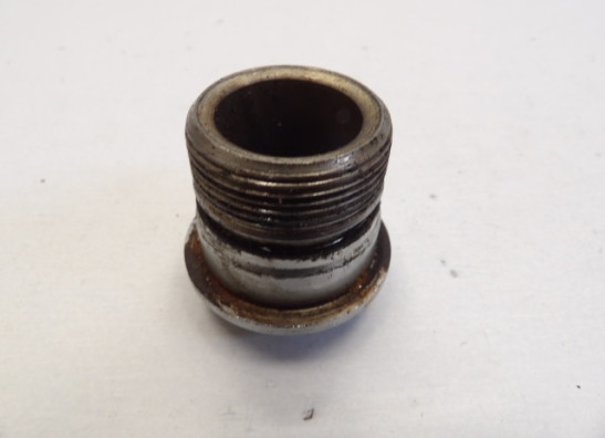 Fork pipe inner Suzuki VS 700 Intruder