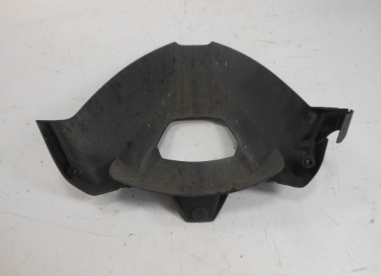 Achterspatbord BMW S 1000 R