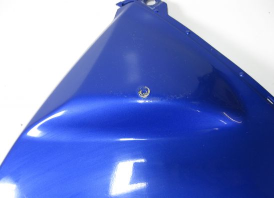 Cowl lower right Yamaha YZF R1
