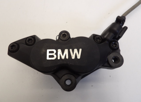 Bremssattel Bremszange vorn rechts BMW R 1200 GS