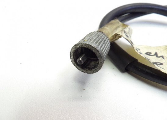 Kilometerkabel Suzuki GS 550 L