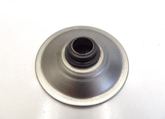 Oil pump Honda CB 900