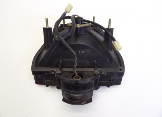 Rear light Suzuki GSX F 1100