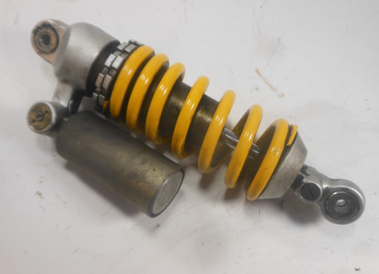 Achterschokbreker Ducati Monster S4