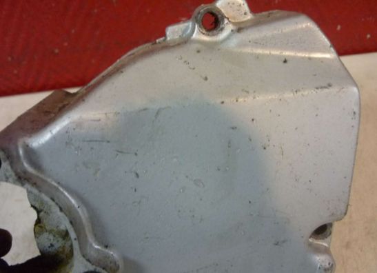 Tandwieldrager Yamaha YZF 750