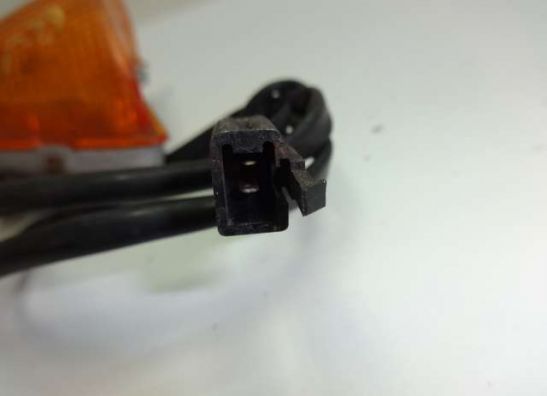 Winker right front Honda CBR 1000 F