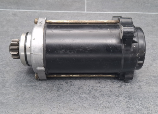 Startmotor Yamaha XJ 600 F