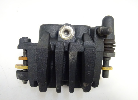 Bremssattel Bremszange vorn links Kawasaki ER 6