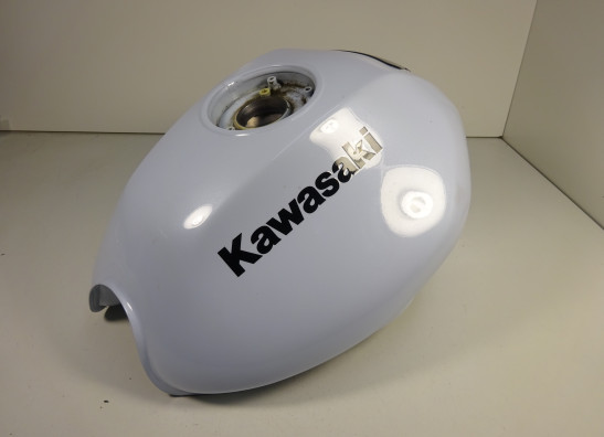 Fuel tank Kawasaki ER 6