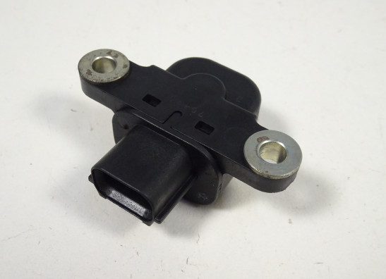 Neigungswinkelsensor Kawasaki ER 6