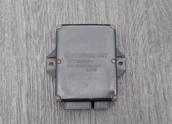 CDI ECU unit Yamaha XS 1100