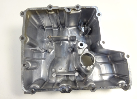 Carterpan Yamaha YZF R6