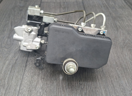 ABS pomp Yamaha FJR 1300