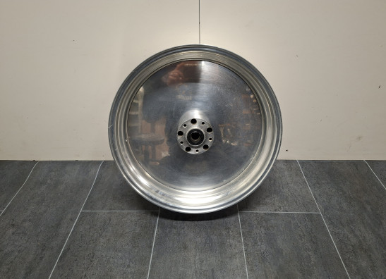 Felge vorne Harley Davidson Overige Harley Davidson