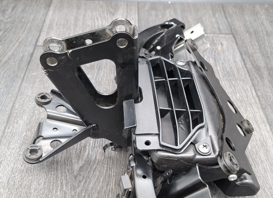 Upper cowl Stay Yamaha FJR 1300