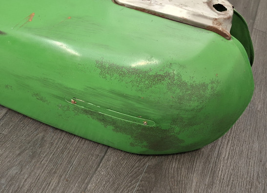 Fuel tank Suzuki GS 750