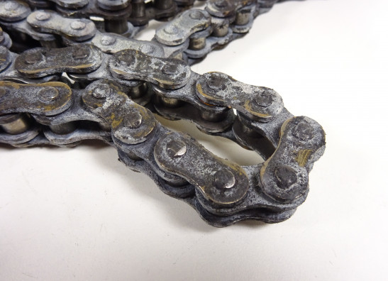 Ketting Kawasaki Z 1000