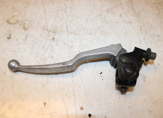 Koppelingshandle Yamaha FAZER 600