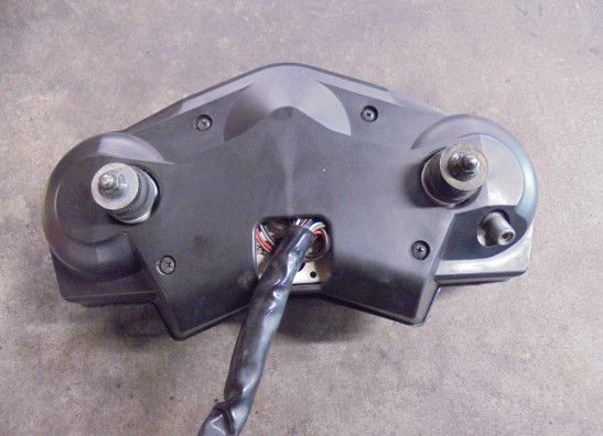 Tacho-set Yamaha XJ 900 F