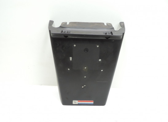 Kennzeichenhalter BMW K 100