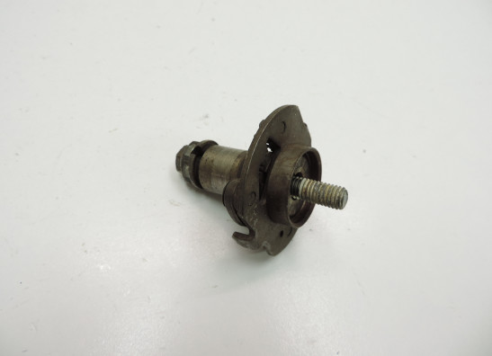 Pulsgever Kawasaki Z 400