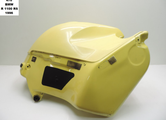 Tank BMW R 1100  1150 RS