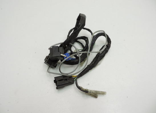 Wire harness front Suzuki GSX R 750