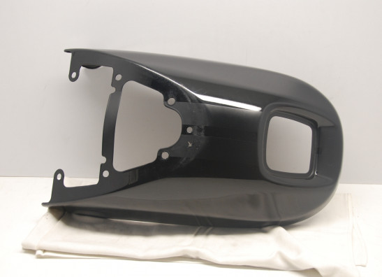 Achterspatbord Harley Davidson VROD VRSC