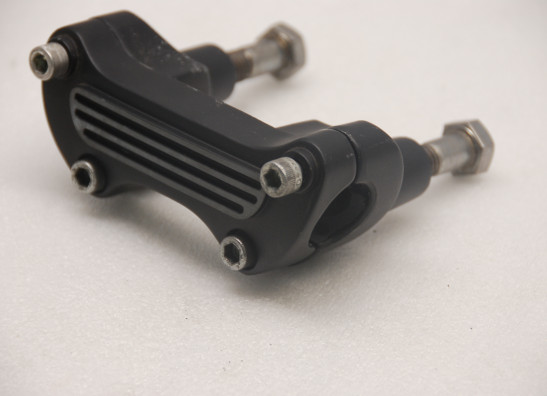 Steer Harley Davidson Custom universal other