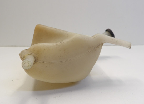 Koelvloeistof reservoir Suzuki RF 900