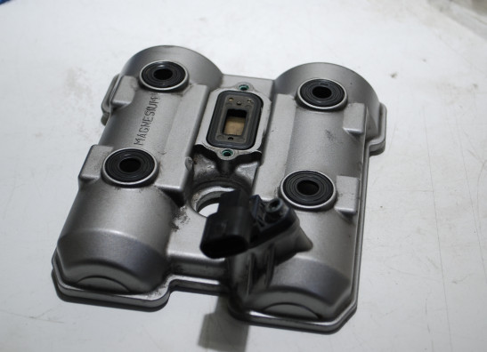 Ventildeckel Suzuki SV 1000