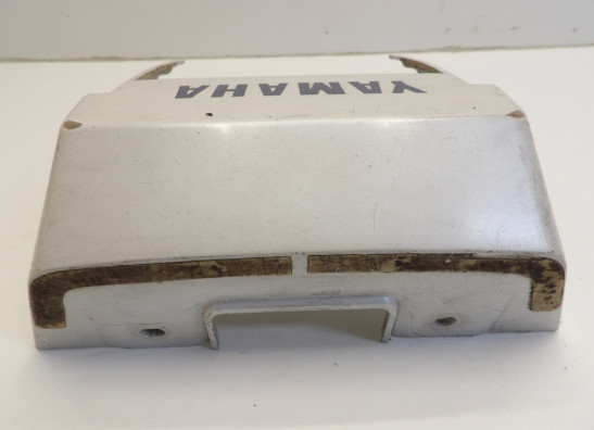 Achterkuipdeel Yamaha FZR 600