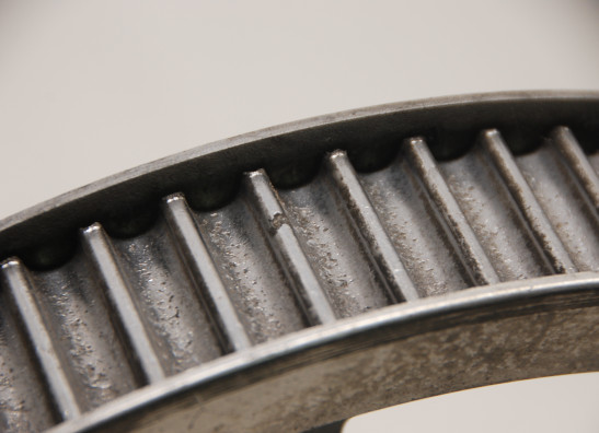 Ketting Harley Davidson VROD VRSC