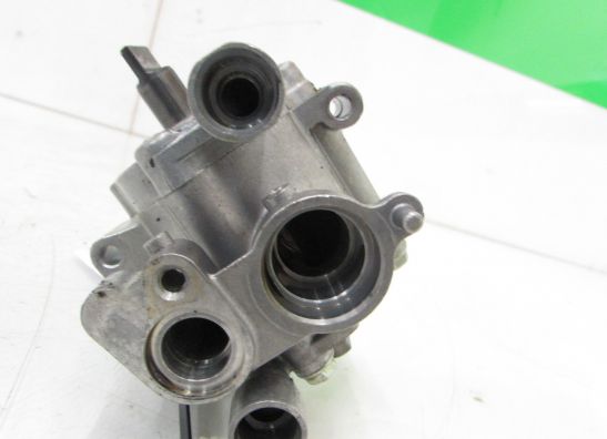 Olpumpe Honda CBR 1000 F