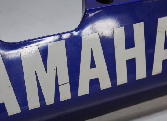 Cowl Left lower Yamaha YZF R1