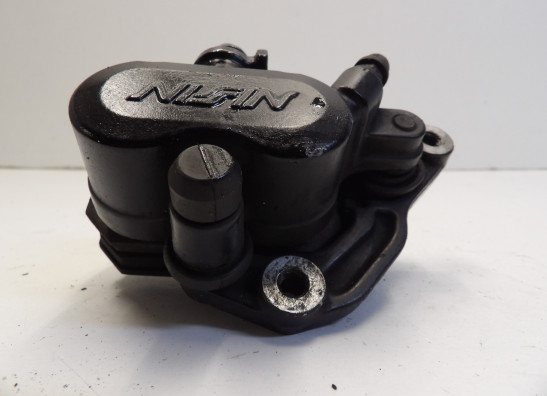 Remklauw rechts voor Honda CBR 600 F