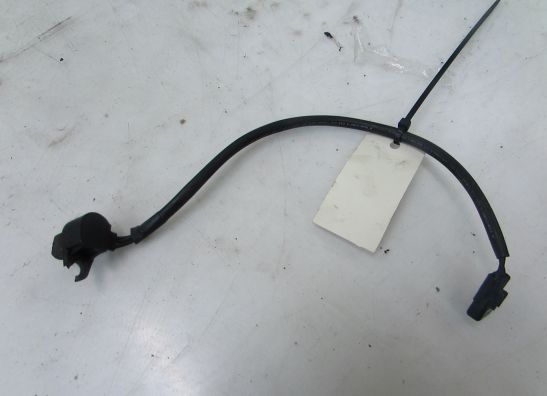 Kabelboom voor Suzuki GSX F 600