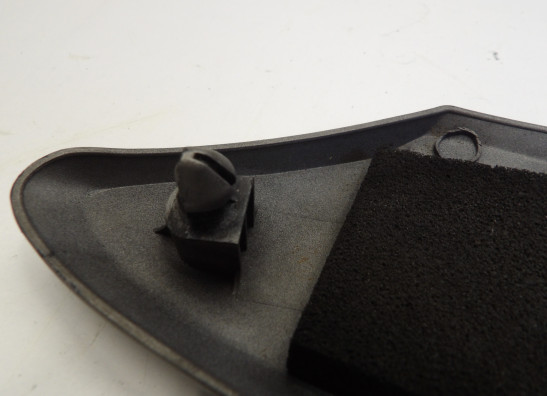 Linker zijkuip klein Honda CBF 1000