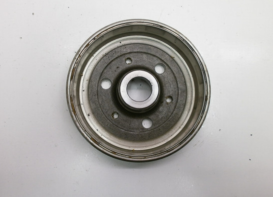 Rotor Kawasaki ZX 6 R