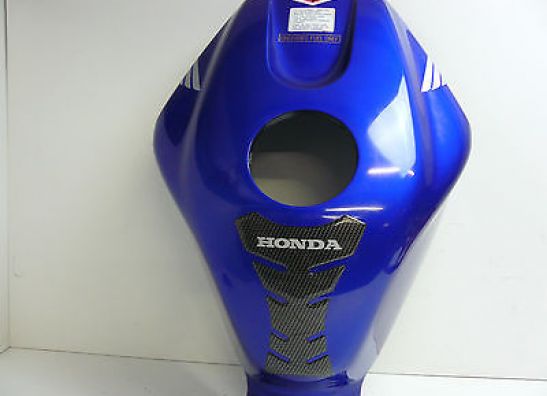 Tankschutz Honda CBR 600 RR