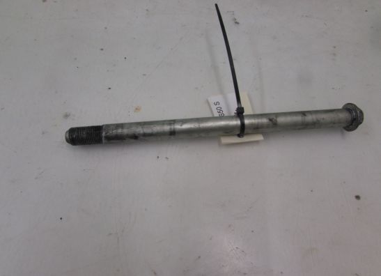 Swingarm Suzuki SV 650