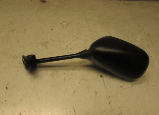 Mirror left Suzuki GSF 600 650 Bandit 