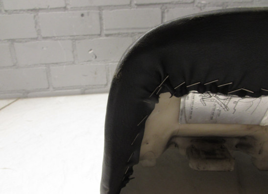 Zadel Kawasaki GPZ 600