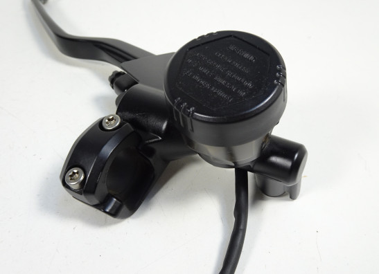 Koppelingspomp BMW K 1300 GT