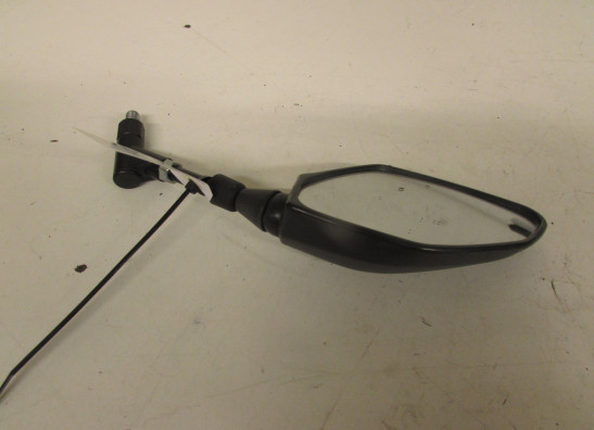 Spiegel links Yamaha MT 09